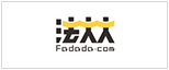 Fadada.com